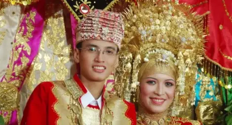 7-те най-странни традиции (видео)