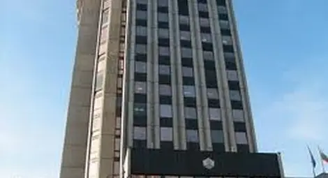 Крадец обра Община Варна