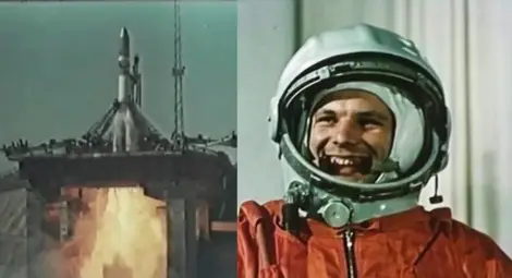 50 г. по-късно смъртта на Юрий Гагарин остава мистерия