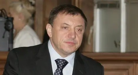 Съдът не успя да даде ход на делото &bdquo;Октопод&ldquo;