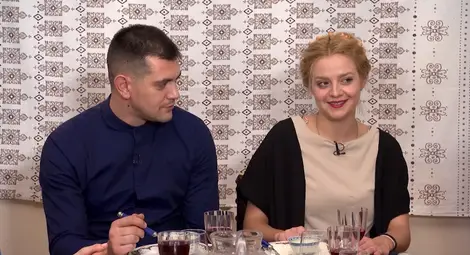 Коледна семейна седмица предстои в &bdquo;Черешката на тортата&rdquo;