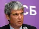 Пламен Димитров: Ако скъпият газ вдигне инфлацията, предоговаряме заплатите