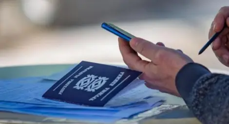 По 15 нарушения на ден констатирали трудови инспектори през 2021-ва По 15 нарушения на ден констатирали трудови инспектори през 2021-ва