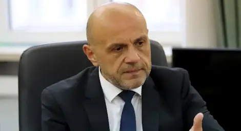 Дончев: Няма да ставам премиер