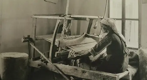 Петровден - професионален празник на занаятите в България: Русе развива силен шивашки бранш още преди Освобождението Петровден - професионален празник на занаятите в България: Русе развива силен шивашки бранш още преди Освобождението