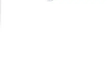 Добри хора, Танчето се нуждае от вашата помощ и подкрепа! 