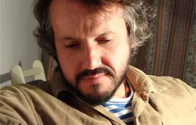 Кеворкян казал на Калин Терзийски: Нямаше време за теб, звънни да те почерпя