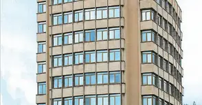 Освободиха предсрочно от затвора касиерката, откраднала 214 000 лева от Параходство БРП