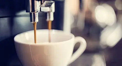 Как се справят италианските Lavazza и Illy срещу световната конкуренция?