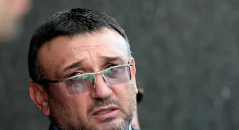 Маринов: Забраните са много общи и не могат навсякъде да бъдат прилагани