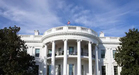 Белият дом представи плана на Байдън за американските семейства на стойност 1,8 трлн. долара