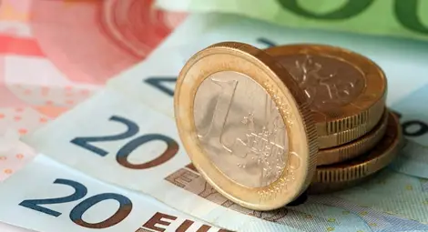 Необслужваните заеми у нас са много над средните нива в ЕС