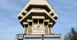 ИПИ: Община Русе харчи най-малко на човек сред областните центрове