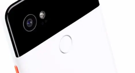 Google представи Pixel 2 - телефонът с най-добрата камера в света