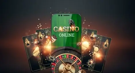 Стратегия или късмет &ndash; кои казино игри предпочитат мъжете и жените?