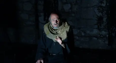 Иван Самоковлиев само папа не е играл