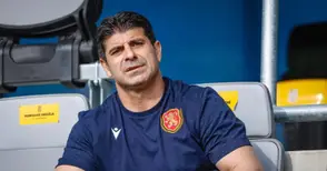 Дузпа: Г-н Гонзо и имитираната революция на цена 400 000 лева