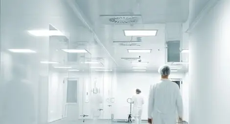 До 8000 евро към заплатата на родни учени, работещи по програма „Хоризонт 2020“ До 8000 евро към заплатата на родни учени, работещи по програма „Хоризонт 2020“