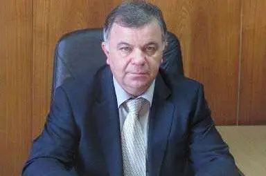 Съветниците в Две могили посякоха заплатата на кмета