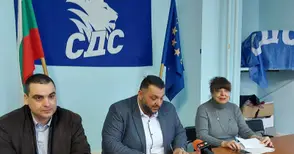 СДС: Общината се е превърнала в една от най-добрите агенции за недвижими имоти