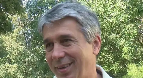 Евгени Игнатов ще извежда бегачите на балканското първенство в Белград Евгени Игнатов ще извежда бегачите на балканското първенство в Белград