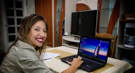 Мечтата на Теди може да се сбъдне. Чудото е в нашите ръце и сърца