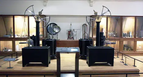 Български учени разчитат ДНК на микроорганизмите в бирата