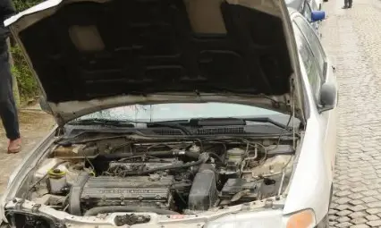 Прокурор иска условна присъда за пиян шофьор, убил приятеля си Прокурор иска условна присъда за пиян шофьор, убил приятеля си