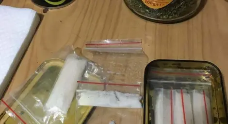 Бащата на попаднало в мрежата на наркотиците 13-годишно дете: Много е страшно, през живота си не бях плакал така Бащата на попаднало в мрежата на наркотиците 13-годишно дете: Много е страшно, през живота си не бях плакал така