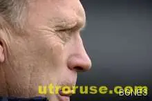  Мойс: Ще бъде трудно, но на Манчестър Юнайтед не се отказва 