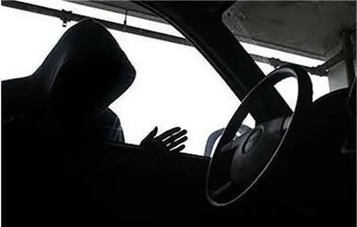 МВР: Намаляват кражбите на автомобили през последната година