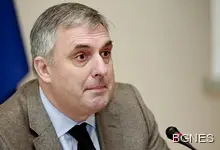 Калфин: Има силна съпротива срещу пенсионната реформа