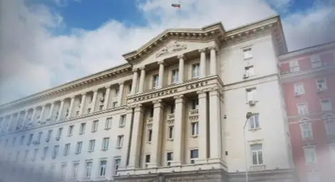 Управляващата коалиция обсъди въпроса за кадрови промени в правителството