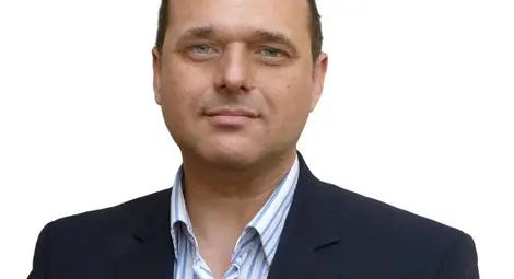 &bdquo;Защо съм патриот&ldquo; обяснява  Искрен Веселинов в нова книга