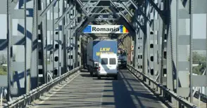 Каналджия провали пътуващ за Германия сирийски клиент