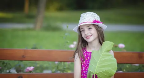 Ема Карачарова