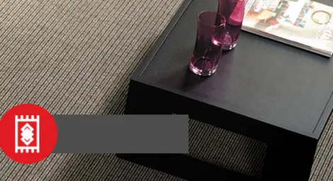 Как се слага мокет, споделят от КарпетМакс