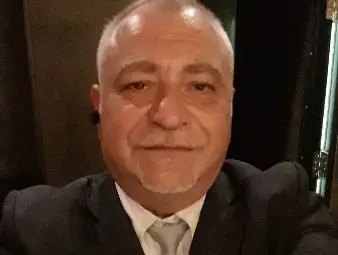 д-р Камен Кожухаров д-р Камен Кожухаров