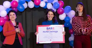 Създателката на Монтесори кабинет-Русе Ина Ганева: Когато ученето е преживяно, а не наложено, то се превръща в естествен и радостен процес