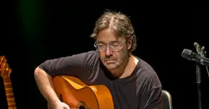 Ал ди Меола отменя турнето у нас заради неразбории с хонорара