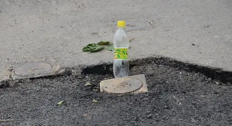 Българска работа