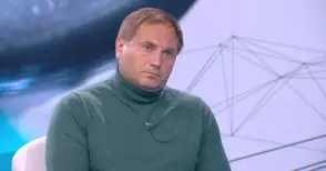 Гледна точка: Виктор Бакуревич: Нямате футбол, защото не уважавате дори себе си