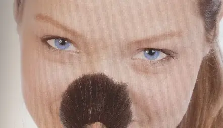 Русенско издателство дава идея за подарък и за св.Валентин, и за 8 март