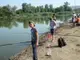 Риболовен празник събра деца на брега на Янтра край Ценово /галерия/
