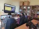 Основно училище „Петко Р. Славейков“ в Обретеник „пътува“ виртуално до Южна Италия /галерия/