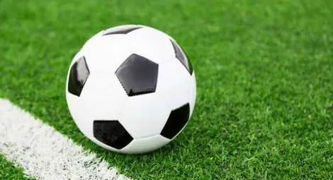 Даже няма нужда от снишаване след гафа с жребия на &bdquo;Верея&ldquo;