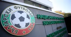 „Локо“ с жалба до БФС за мача на кошмарите в Попово