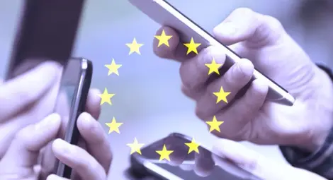 Какво трябва да знаете за отпадането на роуминга в ЕС Какво трябва да знаете за отпадането на роуминга в ЕС
