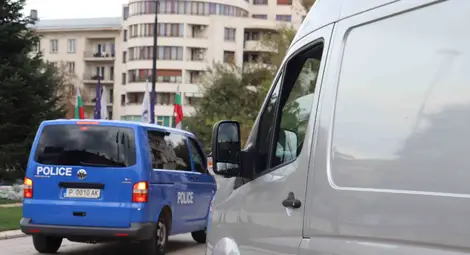 Над 390 000 бюлетини за изборите в неделя пристигат днес в Русе