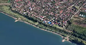 Мартен на бунт: Ще се обединим като юмрук и няма да допуснем свинекомплекс в града